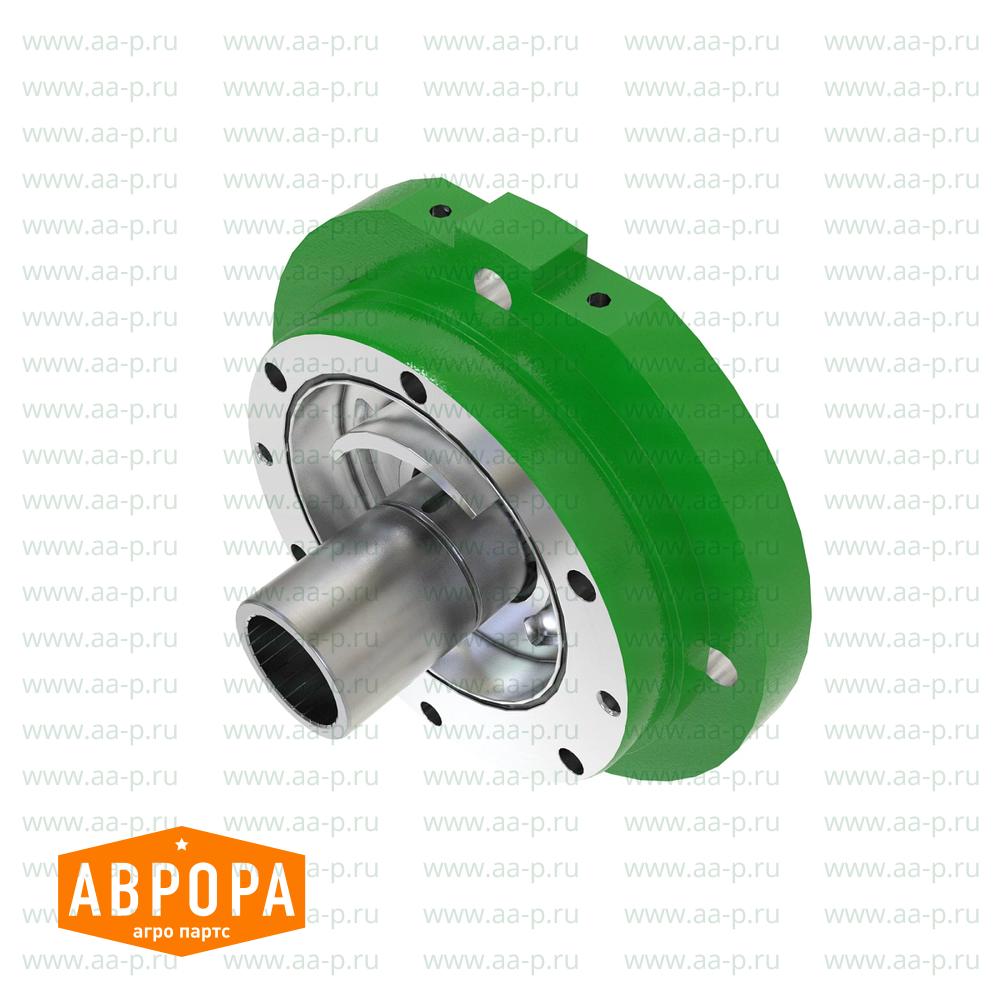 Hydraulikpumpe